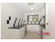 40 Windemere Road, Alexandra Hills QLD 4161