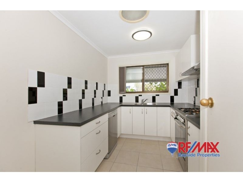 40 Windemere Road, Alexandra Hills QLD 4161