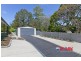 40 Windemere Road, Alexandra Hills QLD 4161