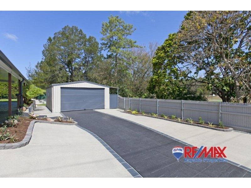 40 Windemere Road, Alexandra Hills QLD 4161