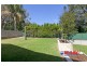 40 Windemere Road, Alexandra Hills QLD 4161