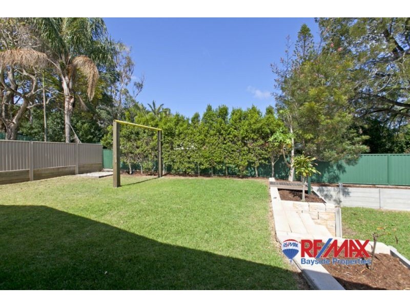 40 Windemere Road, Alexandra Hills QLD 4161