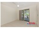40 Windemere Road, Alexandra Hills QLD 4161