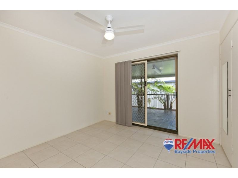 40 Windemere Road, Alexandra Hills QLD 4161