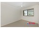 40 Windemere Road, Alexandra Hills QLD 4161