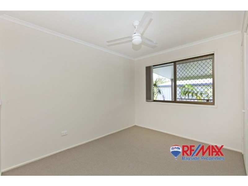 40 Windemere Road, Alexandra Hills QLD 4161