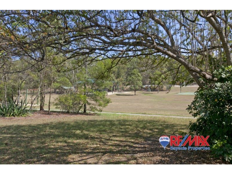 40 Windemere Road, Alexandra Hills QLD 4161