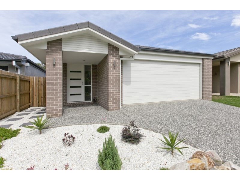 13 Riley Peter Place, Cleveland QLD 4163