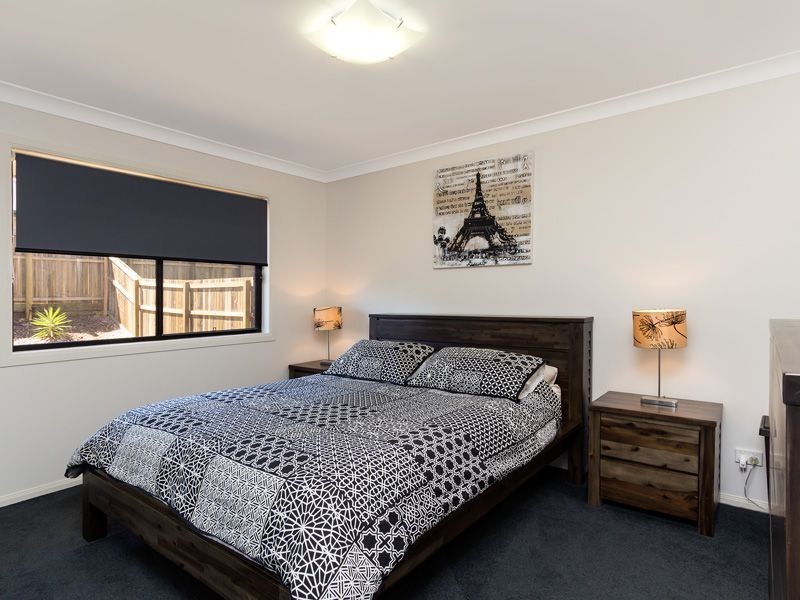 13 Riley Peter Place, Cleveland QLD 4163