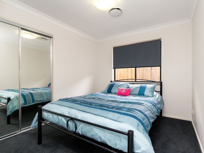 13 Riley Peter Place, Cleveland QLD 4163