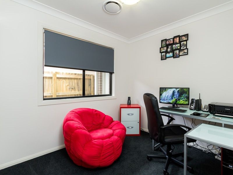 13 Riley Peter Place, Cleveland QLD 4163