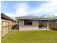 13 Riley Peter Place, Cleveland QLD 4163