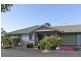 57/12 Tauris St, Capalaba QLD 4157