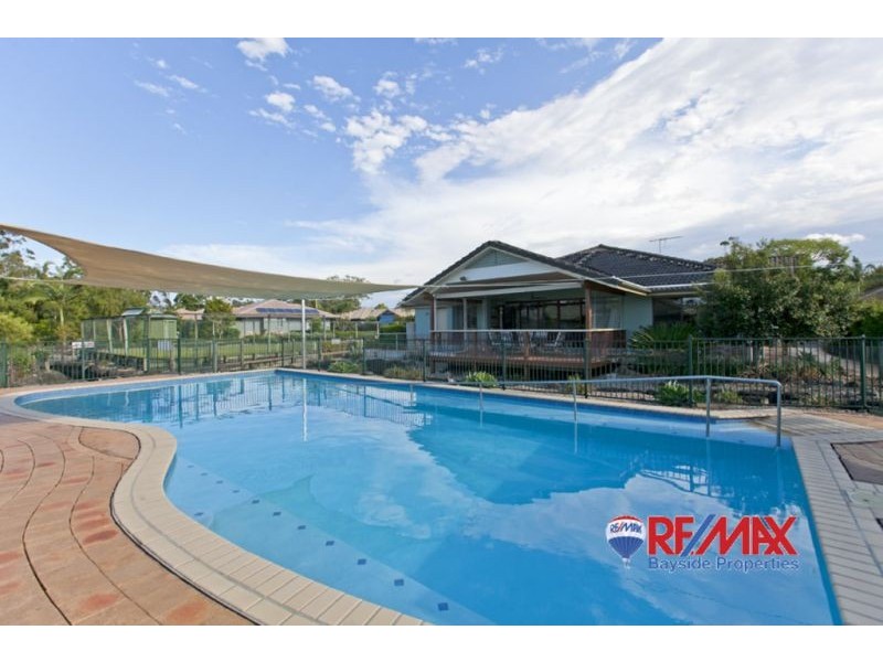 57/12 Tauris St, Capalaba QLD 4157