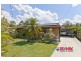 17 Macfarlan Street, Birkdale QLD 4159