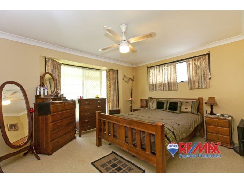 17 Macfarlan Street, Birkdale QLD 4159