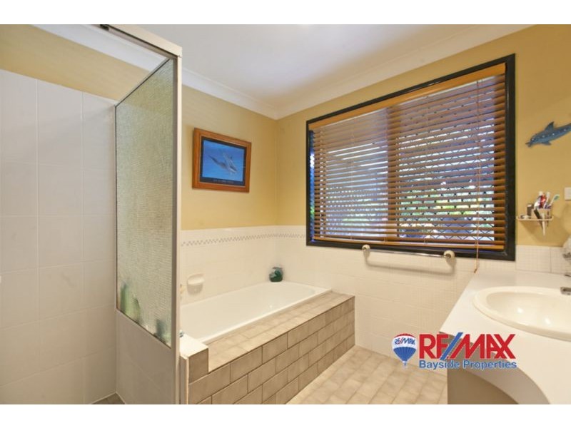 17 Macfarlan Street, Birkdale QLD 4159