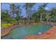 Alexandra Hills QLD 4161
