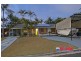 Alexandra Hills QLD 4161