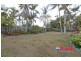 Alexandra Hills QLD 4161