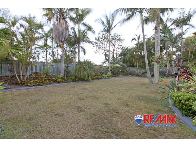 Alexandra Hills QLD 4161