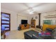 Alexandra Hills QLD 4161