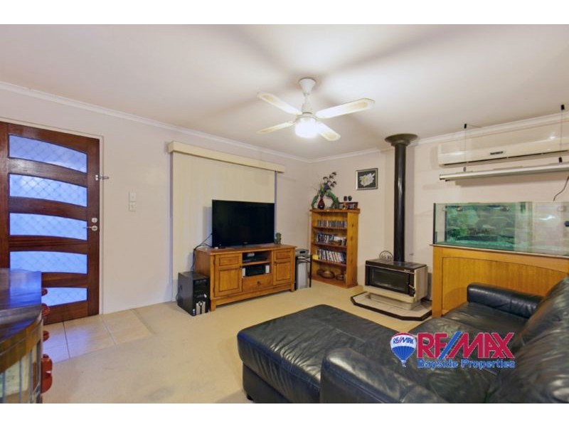 Alexandra Hills QLD 4161