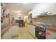 Alexandra Hills QLD 4161