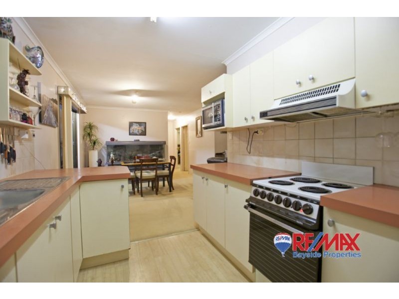 Alexandra Hills QLD 4161
