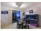 Alexandra Hills QLD 4161