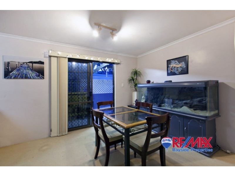 Alexandra Hills QLD 4161