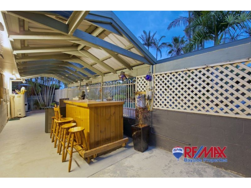 Alexandra Hills QLD 4161