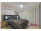 Alexandra Hills QLD 4161