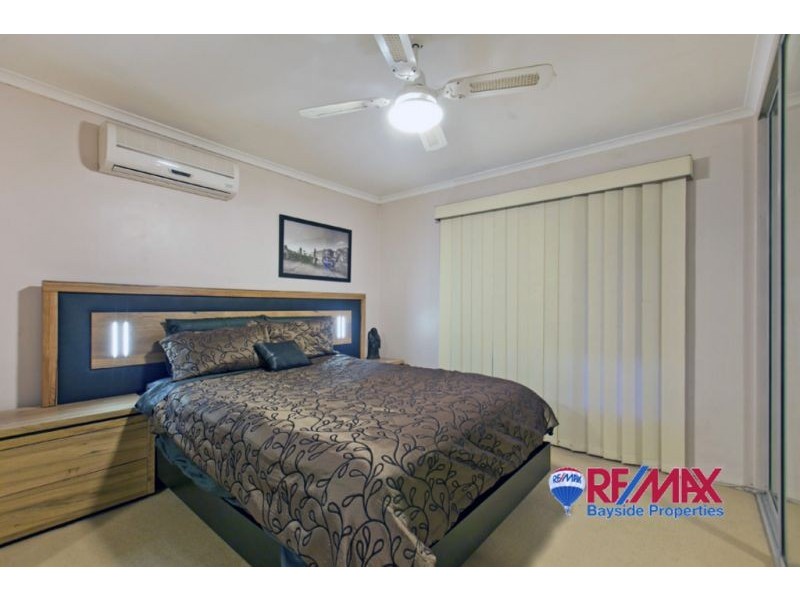 Alexandra Hills QLD 4161