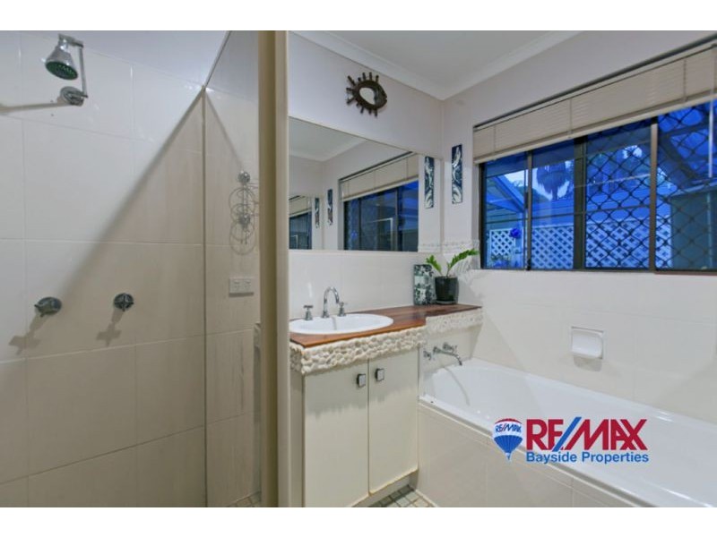 Alexandra Hills QLD 4161