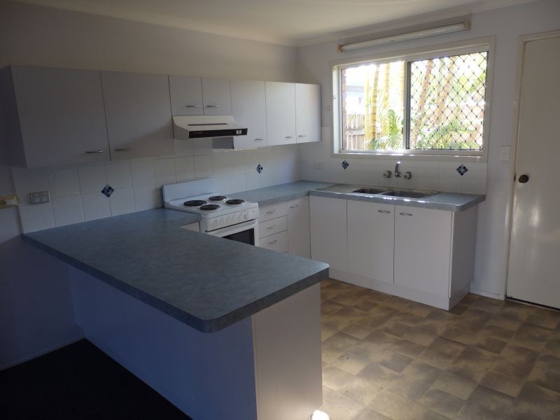 10/4 Aramac Ct, Capalaba QLD 4157