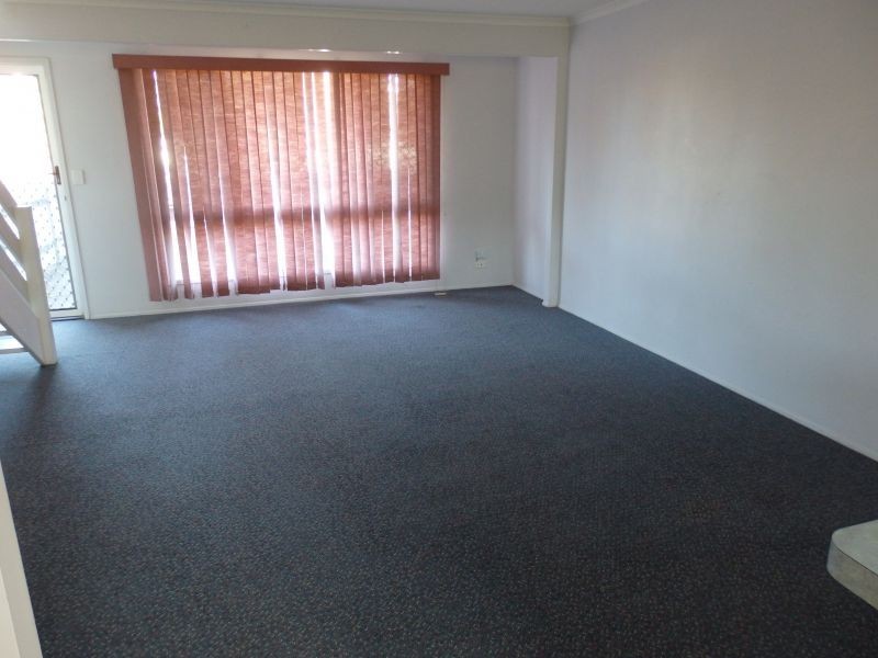 10/4 Aramac Ct, Capalaba QLD 4157