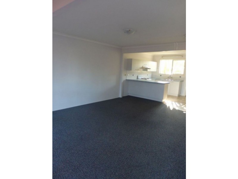 10/4 Aramac Ct, Capalaba QLD 4157