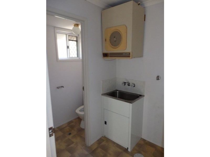 10/4 Aramac Ct, Capalaba QLD 4157