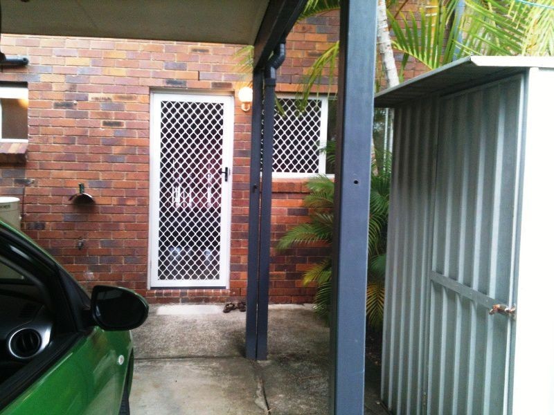 10/4 Aramac Ct, Capalaba QLD 4157