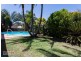 56 Pinelands Cct, Redland Bay QLD 4165