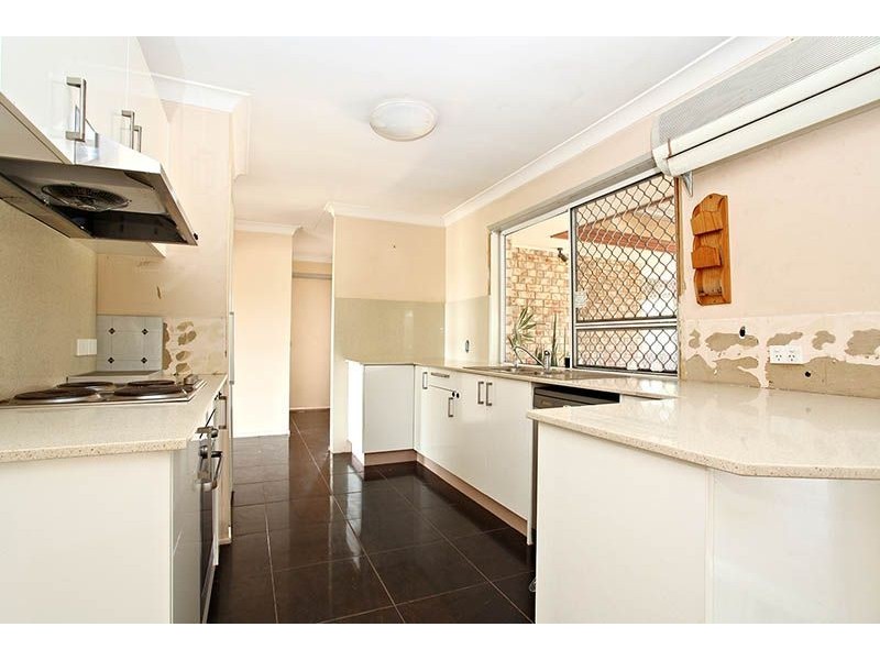 32 Finucane Road, Capalaba QLD 4157