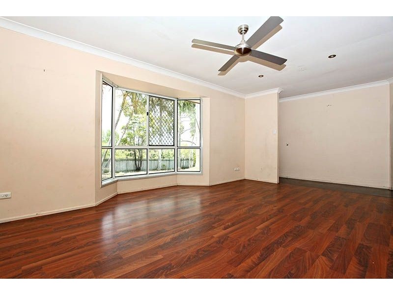 32 Finucane Road, Capalaba QLD 4157