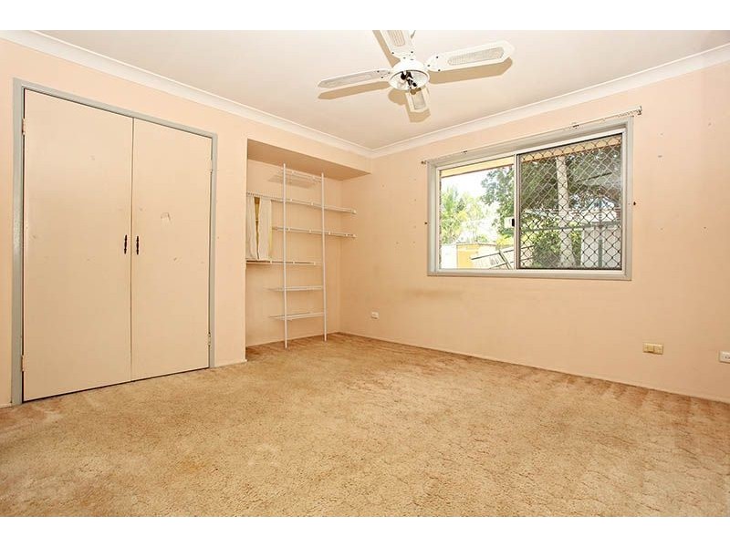 32 Finucane Road, Capalaba QLD 4157