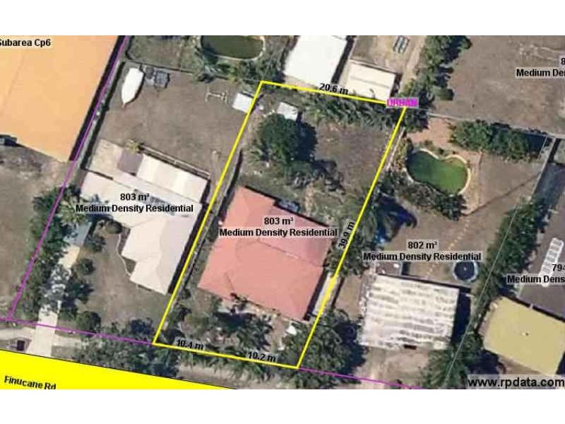 32 Finucane Road, Capalaba QLD 4157