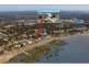 25 Saul Street, Thorneside QLD 4158