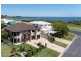 25 Saul Street, Thorneside QLD 4158