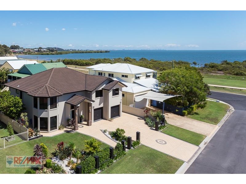 25 Saul Street, Thorneside QLD 4158