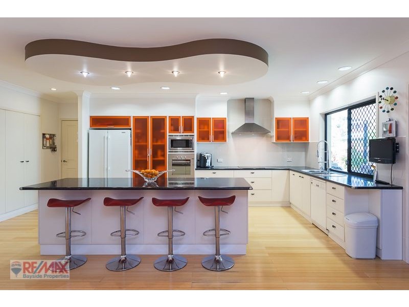 25 Saul Street, Thorneside QLD 4158