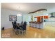 25 Saul Street, Thorneside QLD 4158
